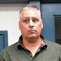Supreme Court overturns convictions in Harrison grand larceny case; cites judge's abuse of discretion