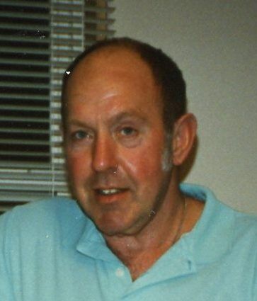 Robert Ridenour | Preston County Obituaries | wvnews.com