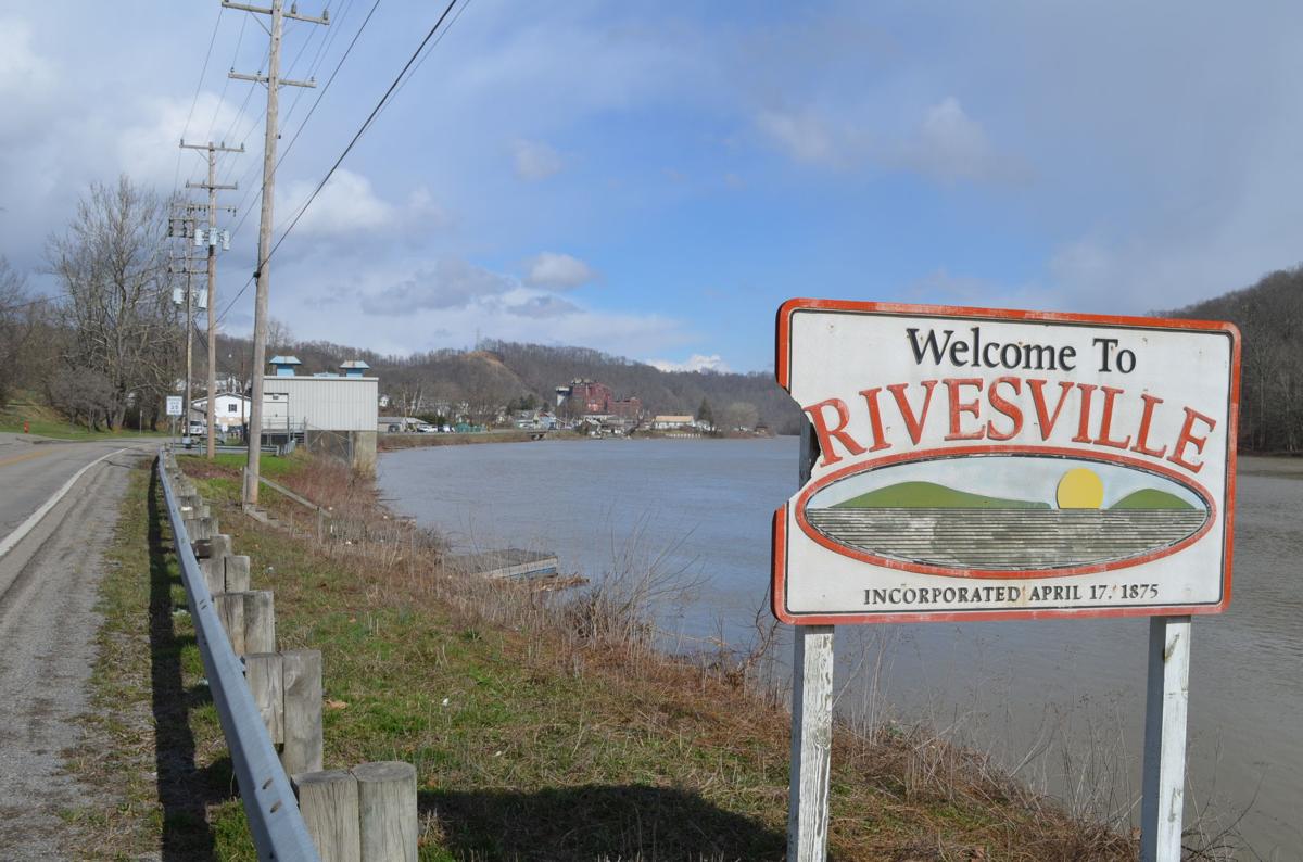 Clements sees I68 extension as crucial to Northern Panhandle