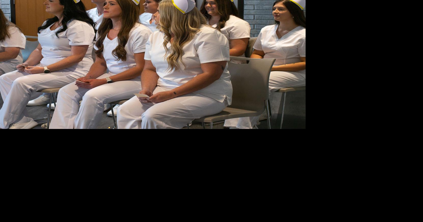 Brewing Locally Image