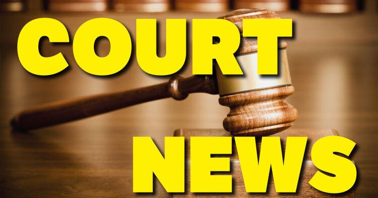 Clarksburg man waives hearing in wanton endangerment case