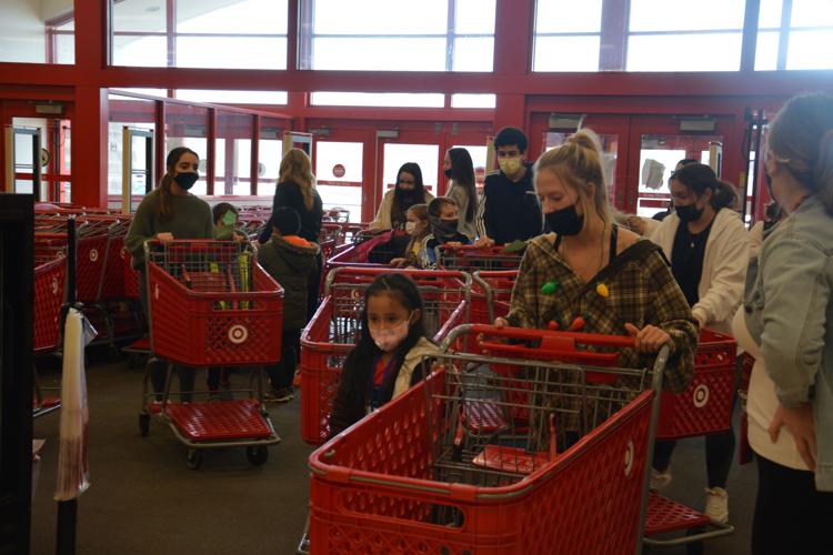 Bridgeport Indians - Jostens School Store