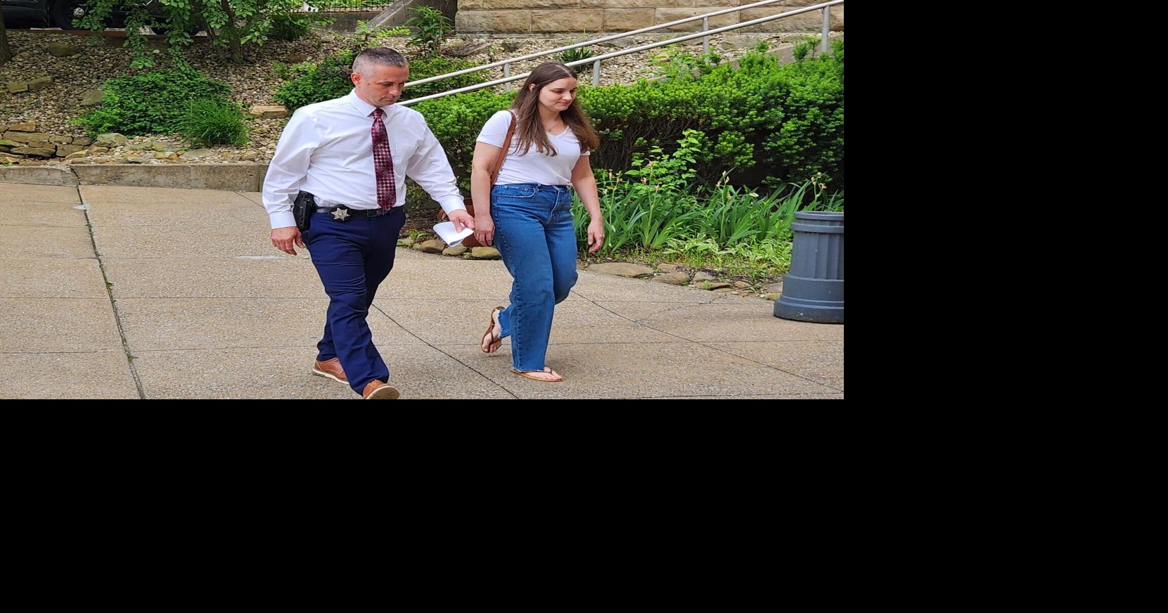 Preliminary hearing for Bridgeport High School sex abuse case set for ...