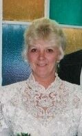 Barbara Dunbar | Garrett Obituaries | wvnews.com