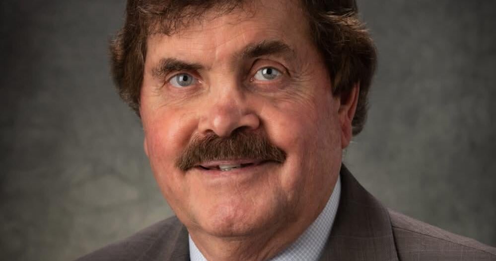 Republican Delegate District 17 candidates share their views