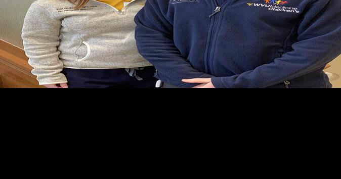 WVU Heart and Vascular Institute physical therapists receive board