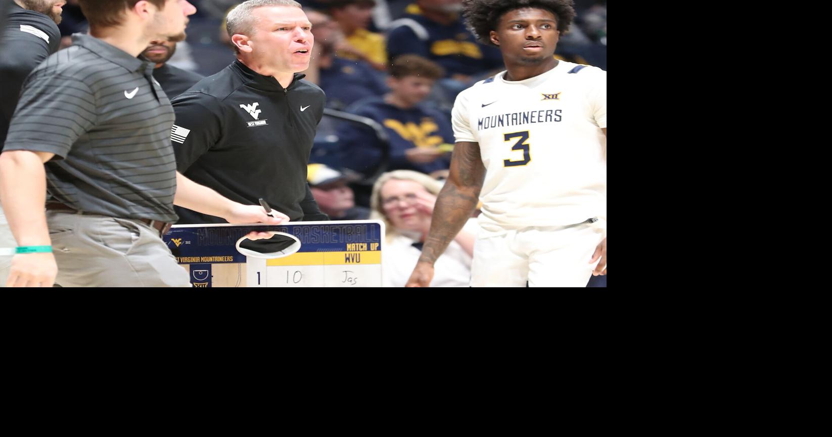 Photo Gallery I: West Virginia Mountaineers - Lehigh Mountain Hawks ...