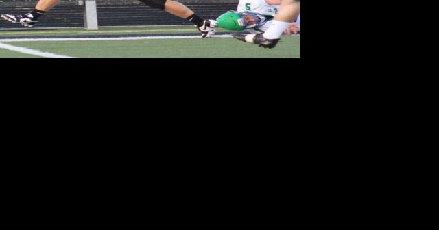 Keyser reunites with Hedgesville on the gridiron after 31-year break - Vimarsana News