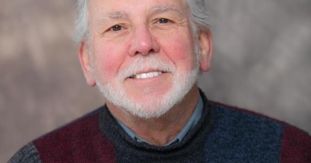 Fairmont State University Humanities Chair arrested on 28 counts, including sexual assault of a minor - Vimarsana News