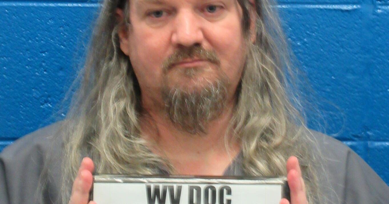 West Virginia Supreme Court upholds sentence in Preston robbery/murder - Vimarsana News
