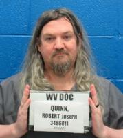 West Virginia Supreme Court upholds sentence in Preston robbery/murder