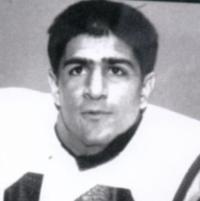 40th Frank Loria Awards Banquet on deck for Monday | West Virginia High ...