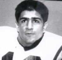 High School | wvnews.com