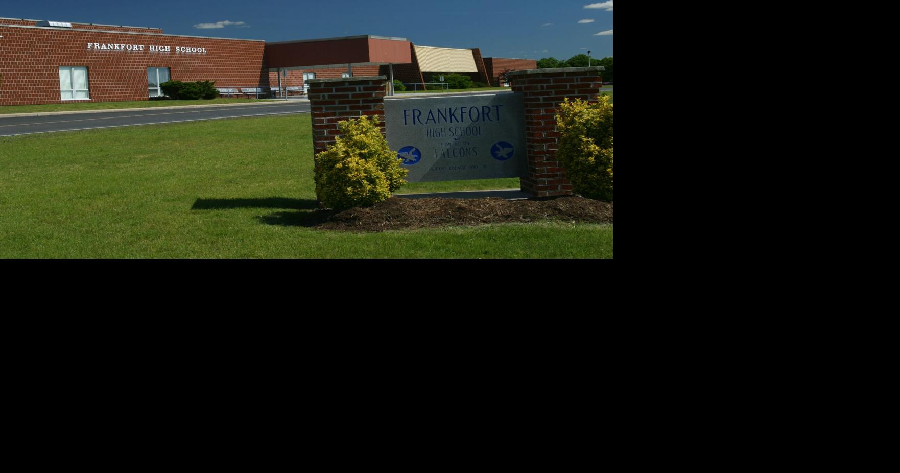 Frankfort High School announces honor roll | Mineral County WV News and ...