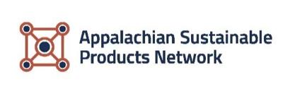 Appalachian Sustainable Products Network