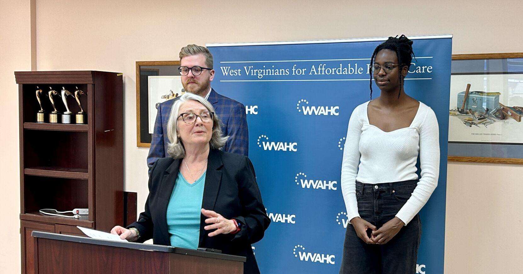 Medicaid advocates raise concerns on first day of Medicaid Awareness Month - Vimarsana News