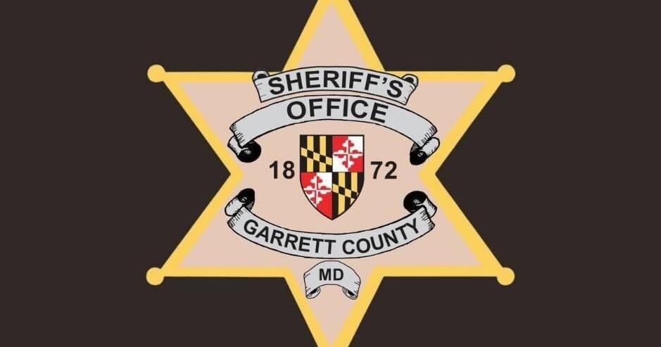 Garrett County Sheriff Bryson Meyers joins lawsuit challenging Community Trust Act