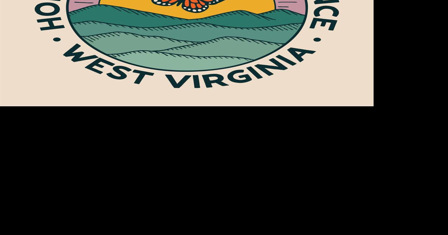 C3 program announces 2026 cohort to support prevention efforts across West Virginia