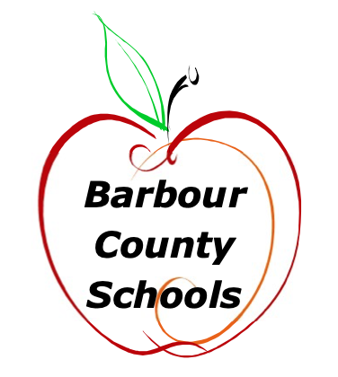 Barbour County (West Virginia) Schools move to remote learning on Aug ...