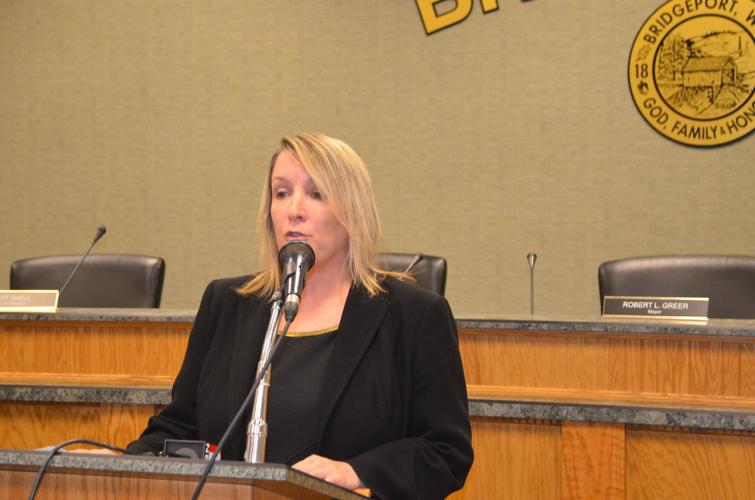 DEA Tactical Diversion Squad coming to Clarksburg to combat drug