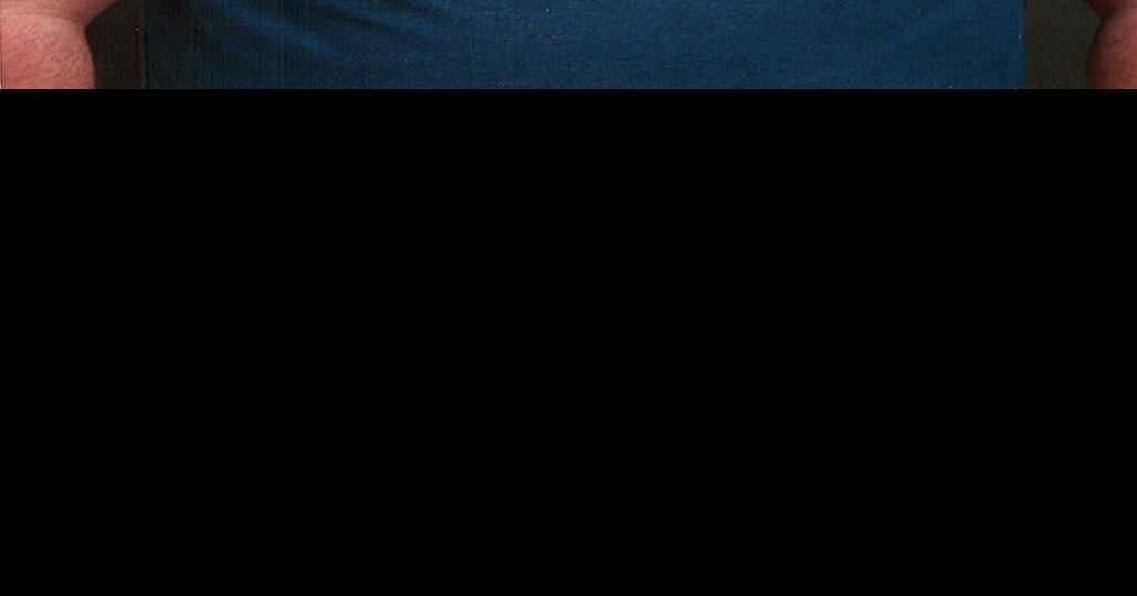 Brycen Lee Patrick Gallipolis Obits