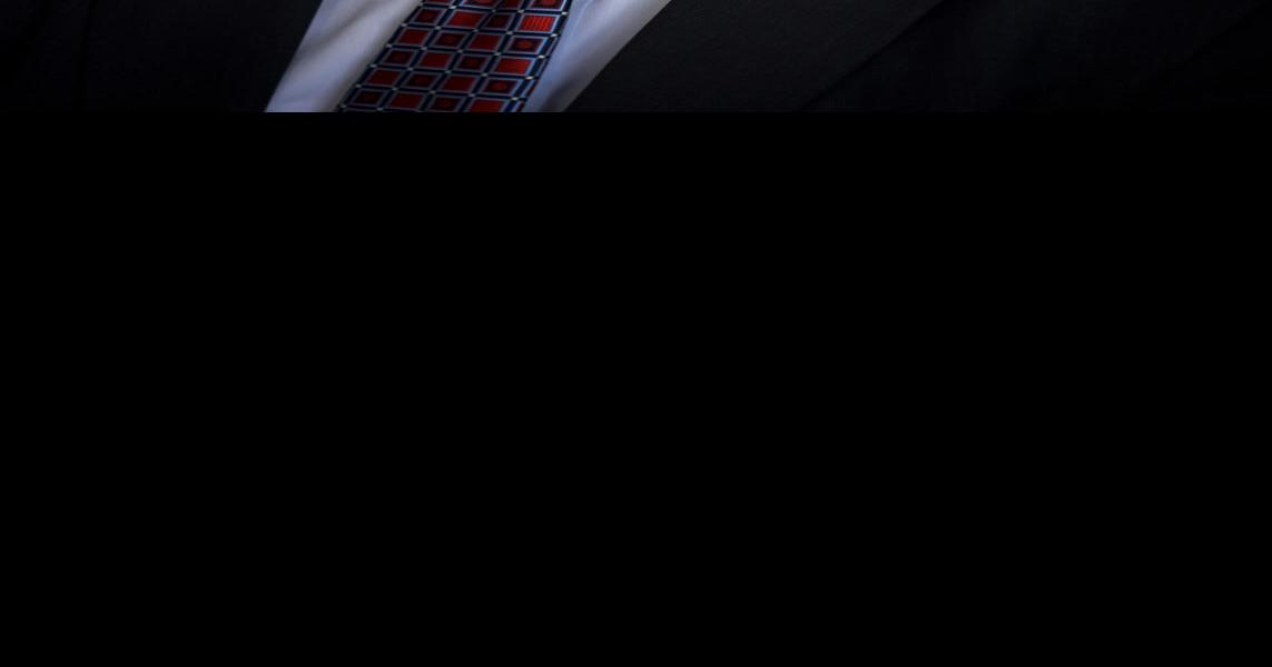 West Virginia Attorney General urges vigilance to protect children from