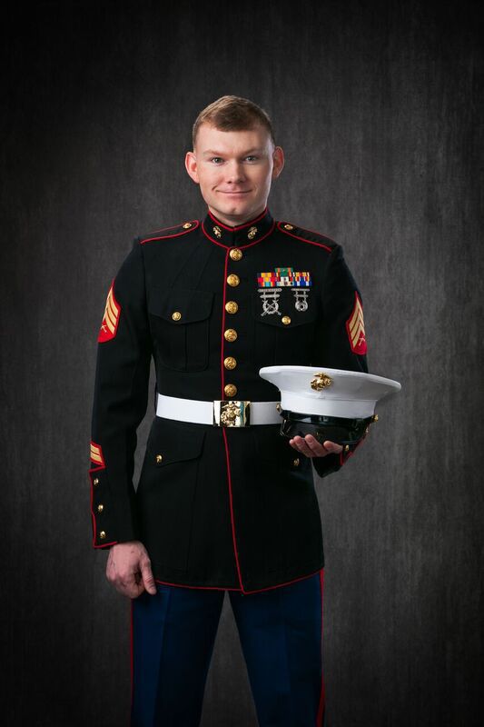 Service Charlies Usmc Marine Corps Female Dress Blue Uniform Could Become Same As Men's KPBS Public Service Charlies Usmc Marine Corps Female Dress Blue Uniform Could Become Same As Men's KPBS Public