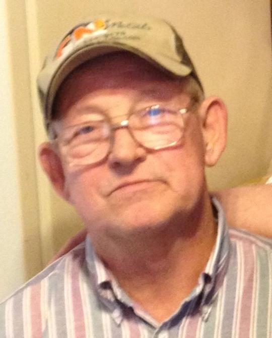 Allen Myers Sr. Preston County Obituaries