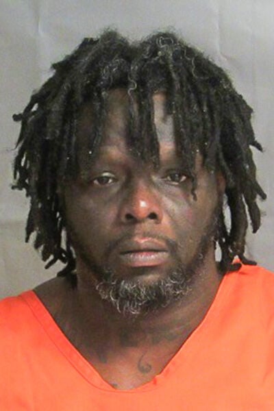 Harrison County grand jury indicts Meadowbrook man on murder charge ...