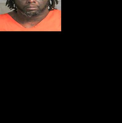 Harrison County grand jury indicts Meadowbrook man on murder charge