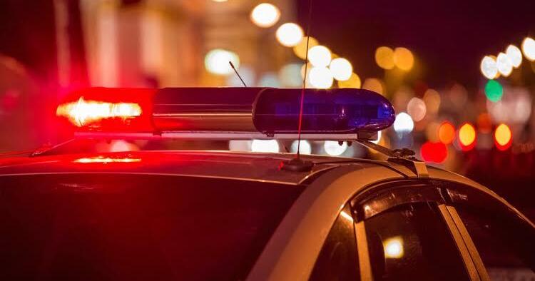 Terra Alta man faces 2 counts of DUI with death in Jeep crash - Vimarsana News