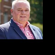 Glenville State University receives Appalachian Collegiate Research Grant - Vimarsana News