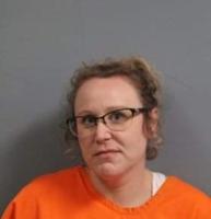 Ravenswood (West Virginia) woman arrested for threatening humane officer