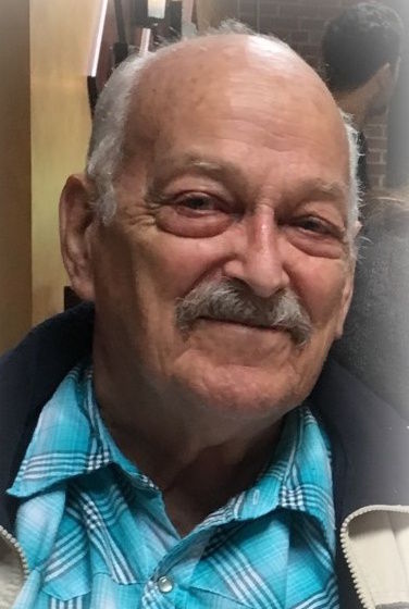 Dean Brewer | Preston County Obituaries | wvnews.com