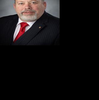 West Virginia seniors deserve the access, stability that Medicare Advantage provides