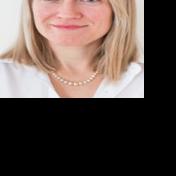 The child-care 'cliff' is upon us. Look out below. - Vimarsana News