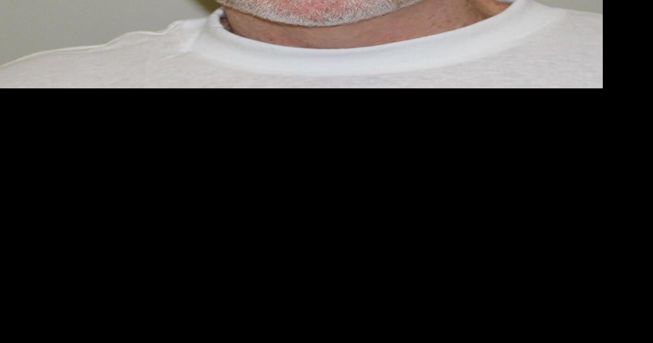 1980s Upshur, West Virginia, murderer gets 327month fed sentence for