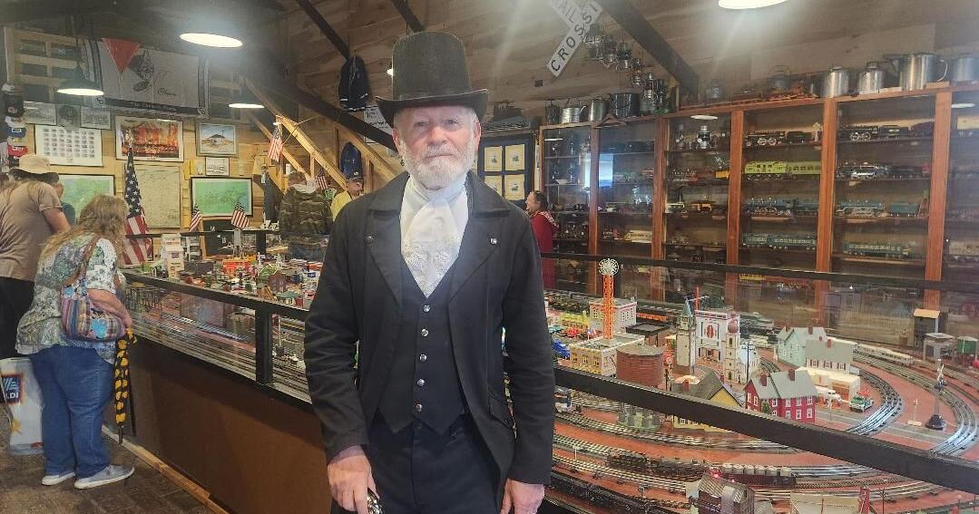 Brewing Locally Image