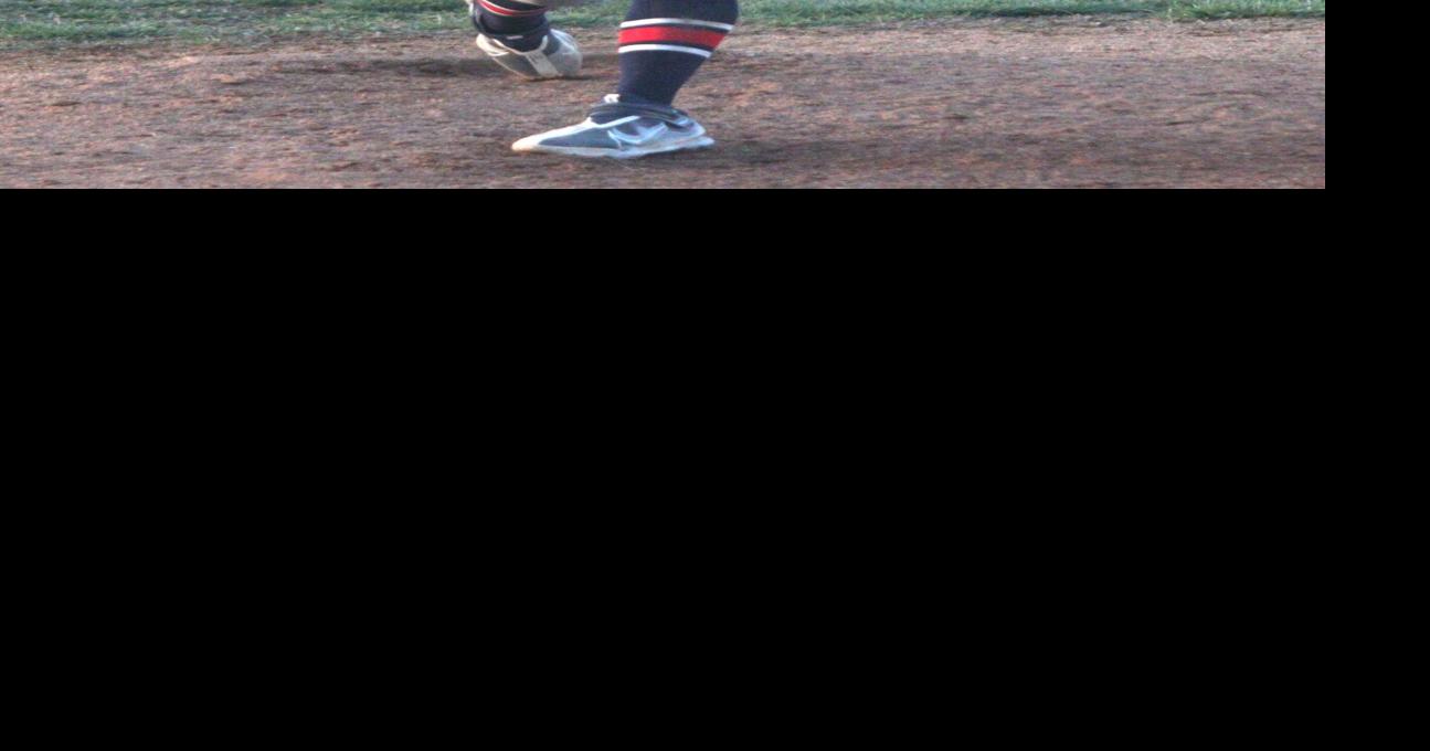 Liberty baseball sets early-season woes aside in win over Lincoln