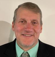 Cypers & Ours appointed to State Conservation Committee