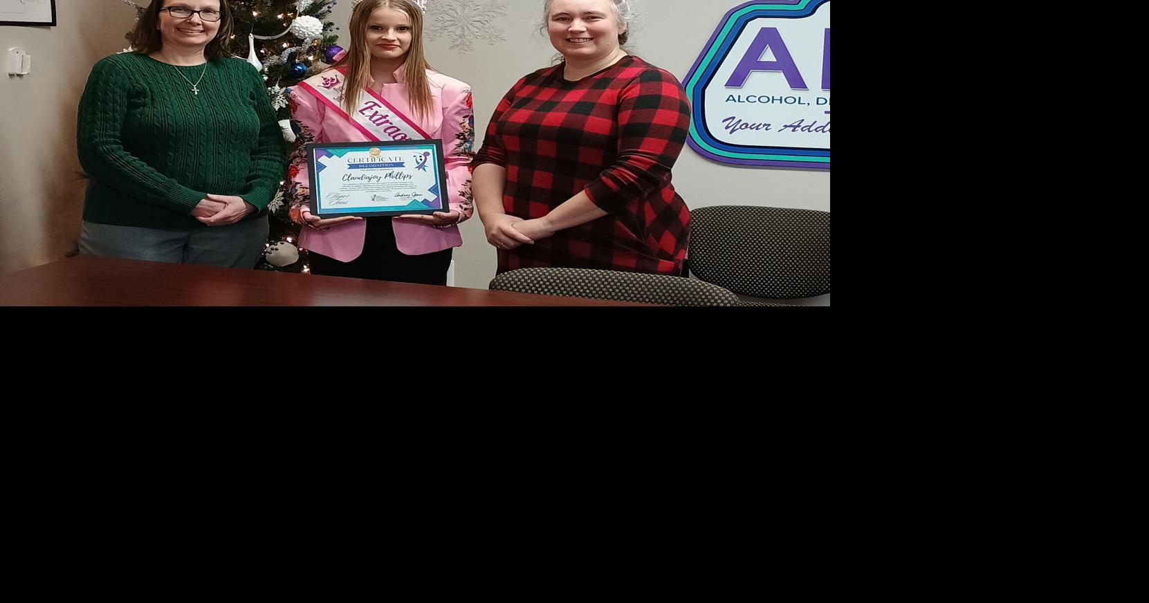 Brewing Locally Image