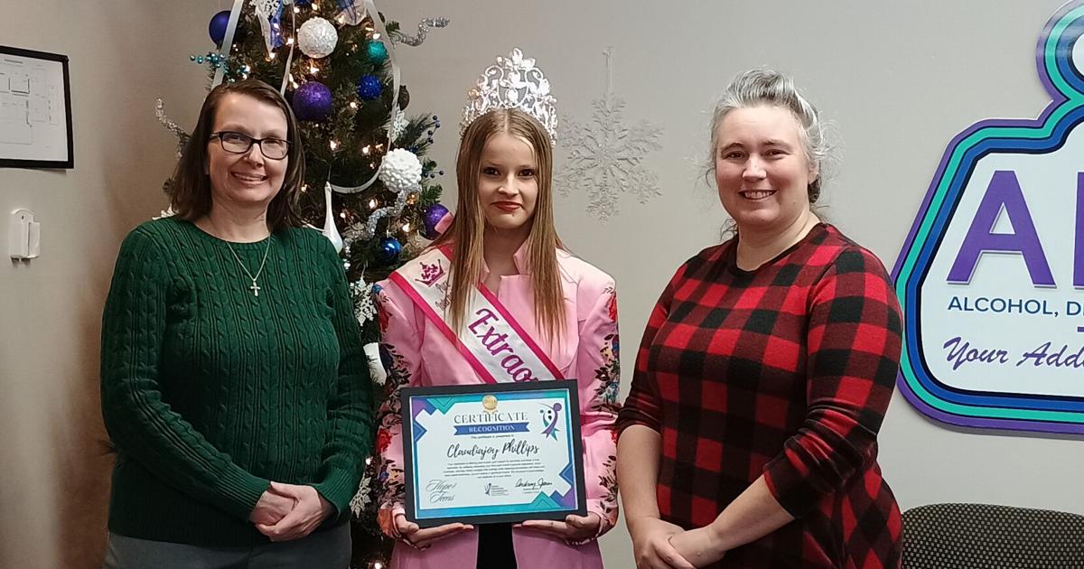 Brewing Locally Image