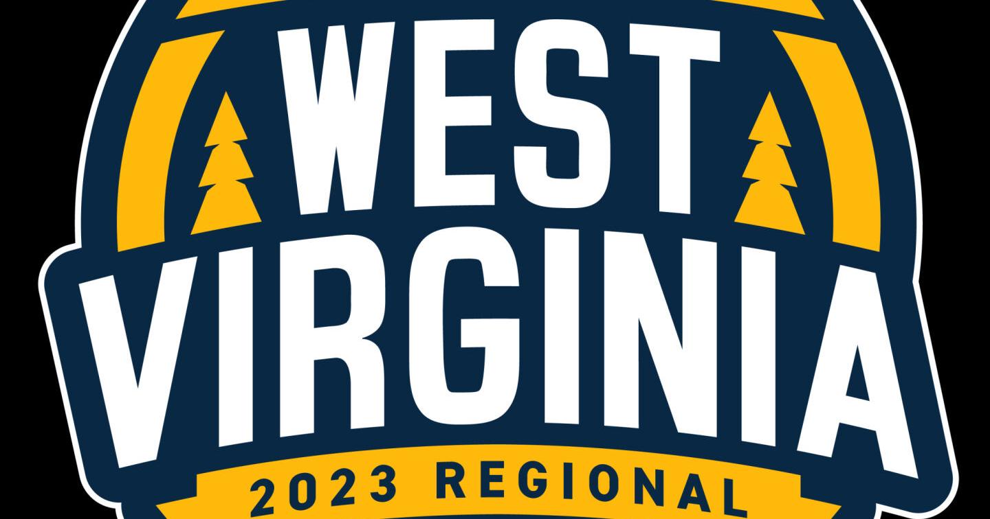 TBT action underway in Wheeling - Vimarsana News
