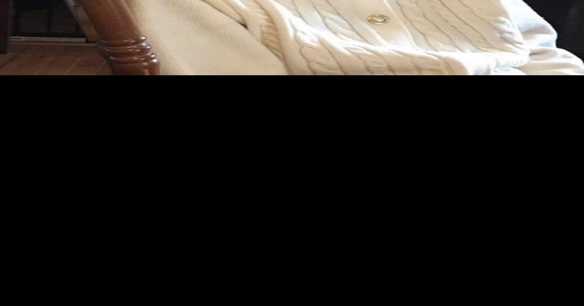 Harrisville's Virginia B. Drain passes at 102; last of family of 10