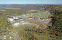 PVH moves COVID testing to new RapidCare facility, Mineral County WV News  and Tribune