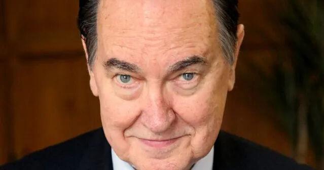 The decline of the Washington Post