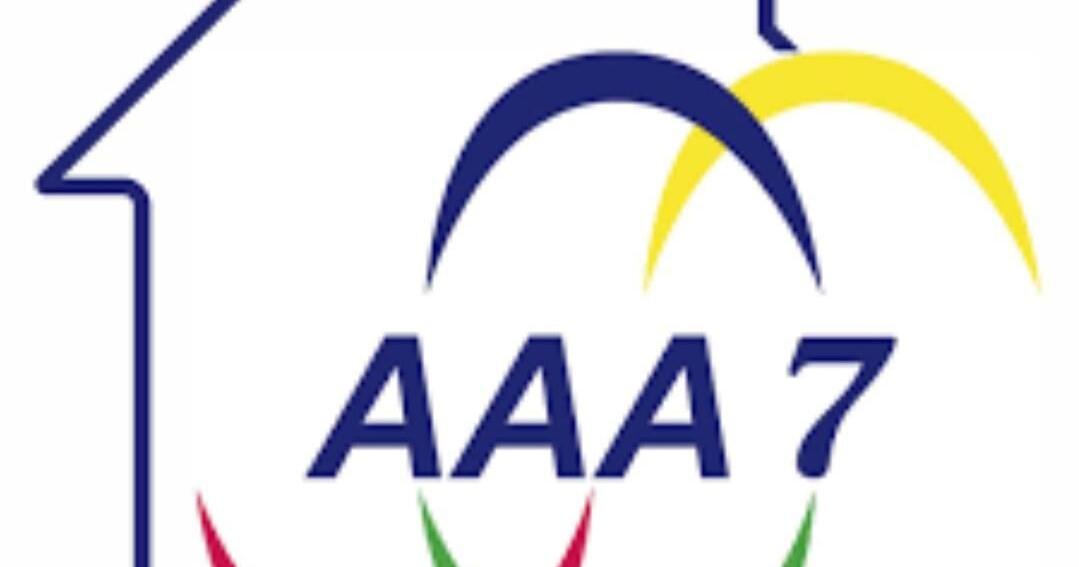 Brewing Locally Image