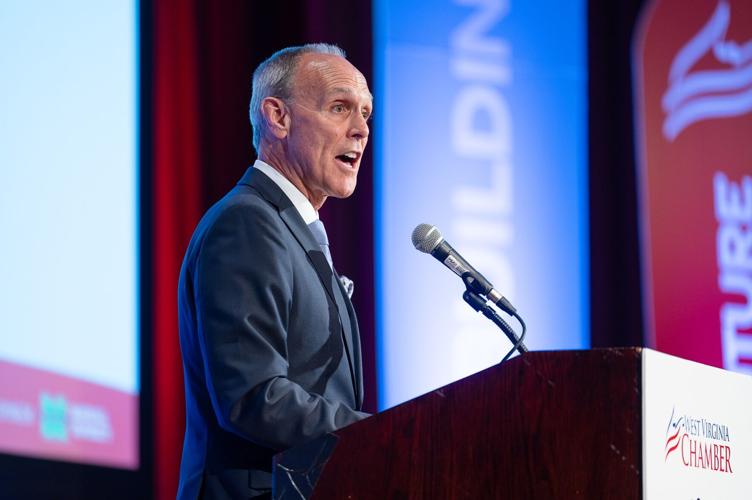 a new future Nucor's 3 billion steel mill project begins new