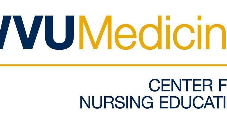 WVU Medicine Center for Nursing Education gains national recognition for its early impact