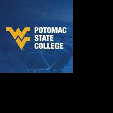 West Virginia University's Vice Provost, Paul Kreider, Appointed as Interim President of Potomac State College - Vimarsana News